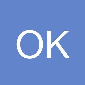 Meet your Posher, Ok kyoung